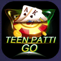 icon Teen Patti Go